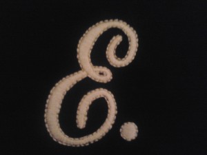 bordadosprofesionales-letras1